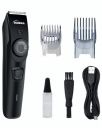 Kubra KB-1088 Multi-Purpose Hair Trimmer For Men/Beard Trimmer For Men ...