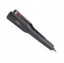 KUBRA KB-2519 Hair Shiny Look...