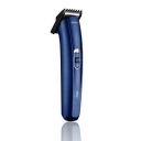 Kubra KB-622 Cordless Battery Operated Beard & Hair Trimmer For Men (Blue)...