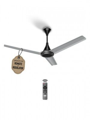 Kuhl 1200MM Power Saving BLDC 3 Blades Ceiling Fans
