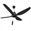 KUHL Brise E4 1320mm Stylish Power Saving BLDC Ceiling Fan...