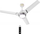KUHL Juwel J3 Power Saving BLDC with Remote 1200 mm Ceiling Fan...