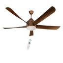 KUHL Platin D5 1500mm Stylish Power Saving BLDC Ceiling Fan...