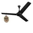KUHL Prima A 1200 mm BLDC 65% Power Saving BLDC Ceiling Fan...
