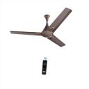 Kuhl Prima A1 1200 mm BLDC 65% Power Saving BLDC Ceiling Fan With Remote...