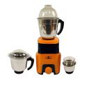 Kumaka Smart 600 Watts Mixer Grinder...