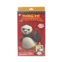 Kung Fu Panda Mosaic Art...