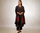 Kurta Set For Women || 3pic Kurta For Women...
