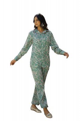 Kurta Set for Women