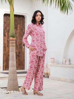 Kurta Set for Women