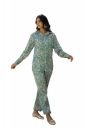 Kurta Set for Women...