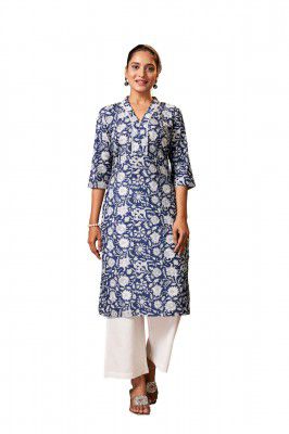 Kurta Set for Women || Women Kurta Set || 2pic Kurta for Women (Kurta 86-90)