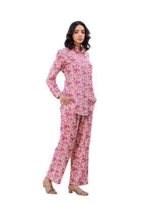 Kurta Set for Women || Women Kurta Set || 2pic Kurta for Women || Women coords Set