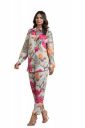 Kurta Set for Women || Women Kurta Set || 2pic Kurta for Women || Women coords Set...
