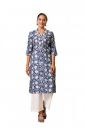 Kurta Set for Women || Women Kurta Set || 2pic Kurta for Women (Kurta 86-90)...