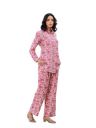 Kurta Set for Women || Women Kurta Set || 2pic Kurta for Women || Women coords Set...