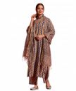 Kurta Set for Women || Women Kurta Set || 3pic Kurta for Women (Kurta-51-52-88)...