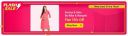 kurtas & Sets by Biba and Rangriti - Flat 70 % Off...