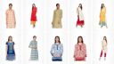 Kurtas Under 499:Aurelia, Biba, Pantaloons & More...
