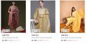 Kurtis For Women Upto 90% Off | Starts At Rs 699
 ...