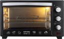 Kutchina 20-Litre ZEPHIRE Oven Toaster Grill (OTG)...