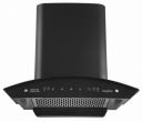 Kutchina Chimney 60 cm 1300 m³/hr Autoclean Filterless Chimney for Kitchen 60cm...