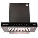 Kutchina Signia 60 Autoclean Chimney for Kitchen, 1yr on Product...