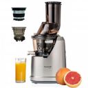 Kuvings B1700 Professional Cold Press Whole Slow Juicer...