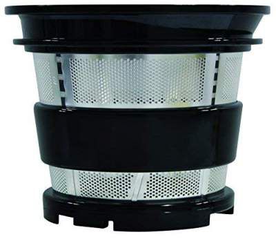Kuvings B1700 Smoothie Strainer (Works only with Kuvings B1700 Cold Press Juicer)
