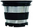 Kuvings B1700 Smoothie Strainer (Works only with Kuvings B1700 Cold Press Juicer)...