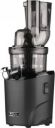 Kuvings Black 240 W Juicer (REVO830 Professional Cold Press Juicer | 1 Jar | Black)...