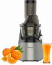 Kuvings by Kuvings EVO700 Silver Professional Cold Press Juicer ...