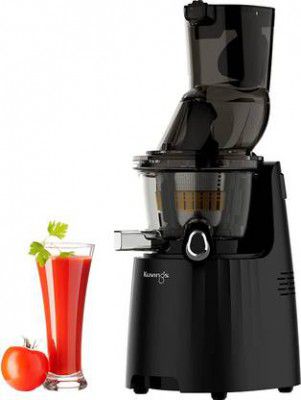 Kuvings EVO810 Professional Cold Press Juicer 240 W Juicer
