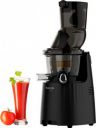 Kuvings EVO810 Professional Cold Press Juicer 240 W Juicer...