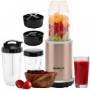 Kuvings Nutri Blender PRO, Powerful 1000 Watts Motor, Mixer/Blender/Smoothie Maker...