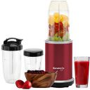 Kuvings Nutri Blender PRO Powerful 1000 Watts Motor...