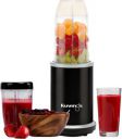 Kuvings Wet Blending Blade & Dry Grinding Blade 1000 W Juicer Mixer Grinder...