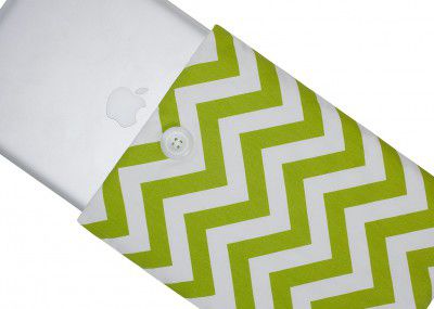 Kuzy Kuz6777 13-inch Handmade Sleeve Cover for MacBook Pro