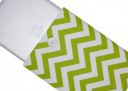 Kuzy Kuz6777 13-inch Handmade Sleeve Cover for MacBook Pro...