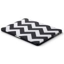 Kuzy R5 Rubberized Hard Case for MacBook Pro (Black)...
