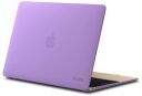 Kuzy R7 Rubberized Hard Case for MacBook ...