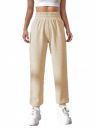 Kvinner Women's Relaxed Yoga Pants...