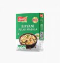 Kwality Biryani Pulav Masala 100g Box...
