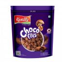 Kwality Choco Fills 250g...