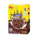 Kwality Choco Flakes - 375g | Made with Whole Wheat...