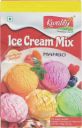 Kwality Ice Cream Mix Mango 100 g...