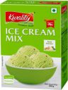 Kwality Ice Cream Mix Pista 100 g...