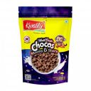Kwality Multigrain Chocos Moons and Stars 375g...
