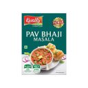 Kwality Pav Bhaji Masala 50g Box...