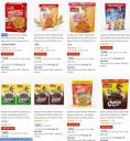 Upto 61% Off On Kwality Products....